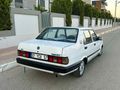Galeriden Tofaş Şahin 1.6 1991 Model Antalya