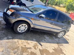 Sahibinden Ford Fusion 1.4 TDCi Comfort 2006 Model