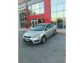Sahibinden Ford Focus 1.6 TDCi Trend X 2010 Model