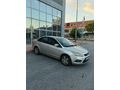 Sahibinden Ford Focus 1.6 TDCi Trend X 2010 Model
