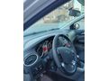 Sahibinden Ford Focus 1.6 TDCi Trend X 2010 Model