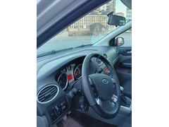 Sahibinden Ford Focus 1.6 TDCi Trend X 2010 Model