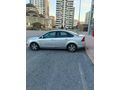 Sahibinden Ford Focus 1.6 TDCi Trend X 2010 Model