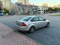 Sahibinden Ford Focus 1.6 TDCi Trend X 2010 Model