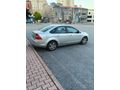 Sahibinden Ford Focus 1.6 TDCi Trend X 2010 Model