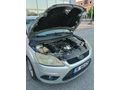 Sahibinden Ford Focus 1.6 TDCi Trend X 2010 Model