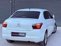 Galeriden Citroen C-Elysée 1.6 HDi Exclusive 2013 Model Gaziantep