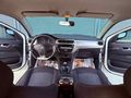 Galeriden Citroen C-Elysée 1.6 HDi Exclusive 2013 Model Gaziantep