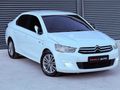 Galeriden Citroen C-Elysée 1.6 HDi Exclusive 2013 Model Gaziantep
