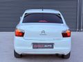 Galeriden Citroen C-Elysée 1.6 HDi Exclusive 2013 Model Gaziantep