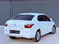 Galeriden Citroen C-Elysée 1.6 HDi Exclusive 2013 Model Gaziantep