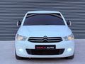 Galeriden Citroen C-Elysée 1.6 HDi Exclusive 2013 Model Gaziantep
