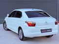 Galeriden Citroen C-Elysée 1.6 HDi Exclusive 2013 Model Gaziantep
