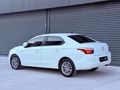 Galeriden Citroen C-Elysée 1.6 HDi Exclusive 2013 Model Gaziantep