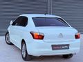 Galeriden Citroen C-Elysée 1.6 HDi Exclusive 2013 Model Gaziantep