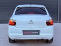 Galeriden Citroen C-Elysée 1.6 HDi Exclusive 2013 Model Gaziantep