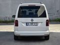Hatasız boyasız ful+ful Exclusive