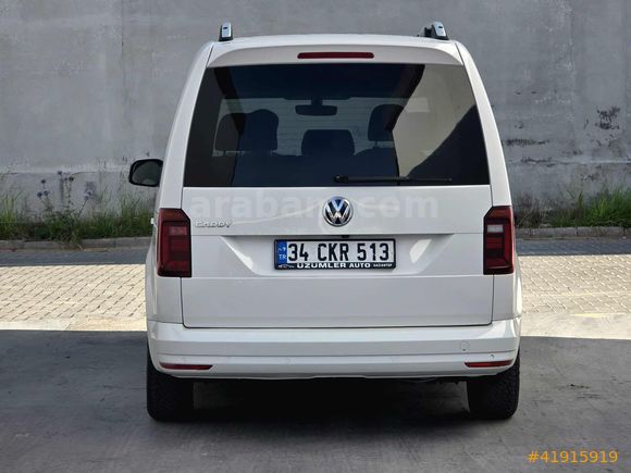 Hatasız boyasız ful+ful Exclusive