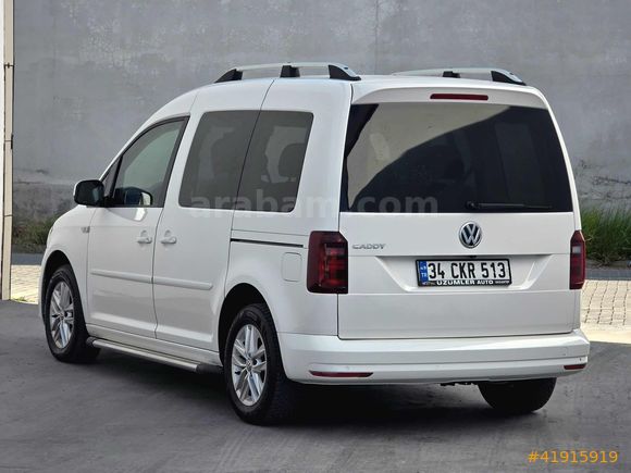 Hatasız boyasız ful+ful Exclusive