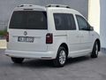 Hatasız boyasız ful+ful Exclusive