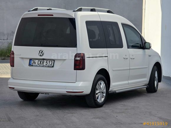 Hatasız boyasız ful+ful Exclusive