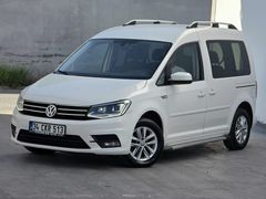 Hatasız boyasız ful+ful Exclusive