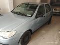 Sahibinden Fiat Palio 1.2 Active 2006 Model