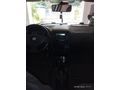 Sahibinden Fiat Palio 1.2 Active 2006 Model