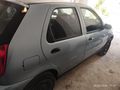 Sahibinden Fiat Palio 1.2 Active 2006 Model