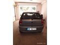 Sahibinden Fiat Palio 1.2 Active 2006 Model