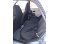 Sahibinden Fiat Palio 1.2 Active 2006 Model