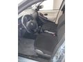 Sahibinden Fiat Palio 1.2 Active 2006 Model