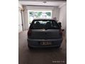 Sahibinden Fiat Palio 1.2 Active 2006 Model