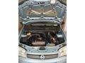 Sahibinden Fiat Palio 1.2 Active 2006 Model