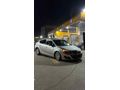Sahibinden Opel Astra 1.4 T Edition Plus 2020 Model 