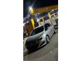 Sahibinden Opel Astra 1.4 T Edition Plus 2020 Model 