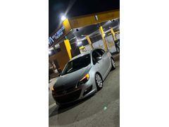 Sahibinden Opel Astra 1.4 T Edition Plus 2020 Model 