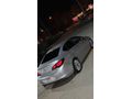 Sahibinden Opel Astra 1.4 T Edition Plus 2020 Model 