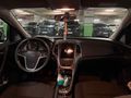 Sahibinden Opel Astra 1.4 T Edition Plus 2020 Model 