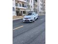 Galeriden Renault Fluence 1.5 dCi Touch 2015 Model Gaziantep