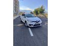 Galeriden Renault Fluence 1.5 dCi Touch 2015 Model Gaziantep