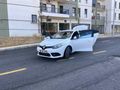 Galeriden Renault Fluence 1.5 dCi Touch 2015 Model Gaziantep