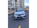 Galeriden Renault Fluence 1.5 dCi Touch 2015 Model Gaziantep
