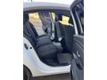 Galeriden Renault Fluence 1.5 dCi Touch 2015 Model Gaziantep