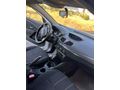 Galeriden Renault Fluence 1.5 dCi Touch 2015 Model Gaziantep