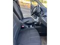 Galeriden Renault Fluence 1.5 dCi Touch 2015 Model Gaziantep