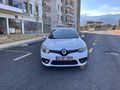 Galeriden Renault Fluence 1.5 dCi Touch 2015 Model Gaziantep