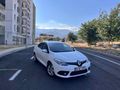 Galeriden Renault Fluence 1.5 dCi Touch 2015 Model Gaziantep