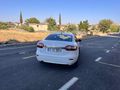 Galeriden Renault Fluence 1.5 dCi Touch 2015 Model Gaziantep