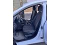 Galeriden Renault Fluence 1.5 dCi Touch 2015 Model Gaziantep